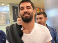 "Arda Turan, birkaç gün içinde Galatasaray'da" iddiası