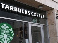 Starbucks pandemi döneminde ne kadar zarar etti ?