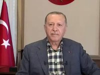 Erdoğan düşüşe engel olamıyor