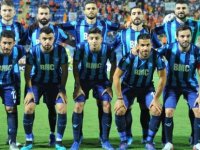 Adana Demirspor'un Süper Lig'e yükseltilmesi talebi kampanyaya dönüştü