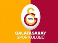 Galatasaray’da iki futbolcunun ‘corona’ testi pozitif