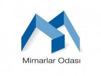 Mimarlar Odası’ndan Pandemi Hastanesi Açıklaması