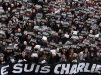 Charlie Hebdo davası başlıyor