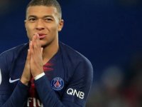 Brezilyalı Ronaldo: “Dünya Kupası’nın en iyisi Mbappe”