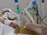 Hematolojik kanser tedavisi görenlerde Kovid-19 daha ağır seyredebiliyor