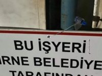 Gine Beleidyesi mühüledi