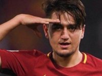 Cengiz Ünder resmen Leicester City'de