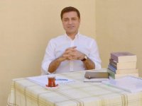 Selahattin Demirtaş hakkında yeni dava