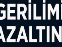 Kıbrıslı Türk ve Rum 19 gençten liderlere ortak mektup