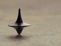 'Inception' filmi gerçek mi oluyor?: Bilim insanları rüyaları yönlendirmenin yolunu buldu