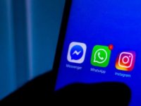 Instagram, Messenger ve WhatsApp birbirine bağlanıyor