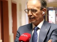 Prof. Dr. Ceyhan: 3 ve 4'üncü dalga görülecek