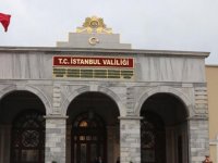 İstanbul Valiliği, gösterimi yasaklanan Kürtçe tiyatro oyununa soruşturma başlattı