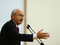 CHP lideri Kılıçdaroğlu: Yapılması gereken; kamu sınavlarında mülakatın tamamen kaldırılması