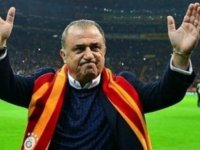 Fatih Terim Galatasaray'dan ayrılıyor mu?