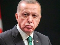 Erdoğan: Sakın Fransız markalarını satın almayın