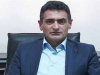 Oğuz: “İlk hedefimiz güçlü bir hükümet kurmak”