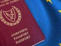 Anastasiadis “Altın Pasaport” Programı Hakkında Konuştu