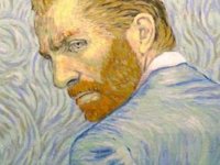 Van Gogh’un ruh sağlığına ilişkin yeni keşif