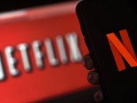 Anket: Kullanıcıların yarısı Netflix şifrelerini paylaşıyor