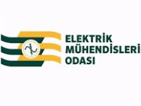 “KKTC’de elektrik enerjisi paneli”nin sonuç raporu açıklandı