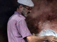 Yıltan Taşçı Akademi’nin 11. fotoğraf sergisi “ Deklanşörümüze Takılanlar “  açılıyor