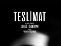 Kıbrıs Türk Yapımı Kısa Film “Teslimat” Dünyaca Ünlü Torino Film Festivali’ne Seçildi