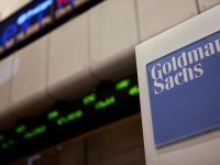 Goldman Sachs, TCMB'nin 19 Kasım'da 475 baz puana varan faiz artırımı yapabileceğini tahmin ediyor