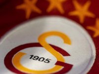 Galatasaray'da bir futbolcunun Koronavirüs testi pozitif çıktı