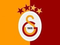 Galatasaray’da üç futbolcu Covid-19’a yakalandı