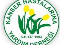 Kanser Hastalarına Yardım Derneği’ne 15 Bin TL’lik yeni ayakkabı bağışı