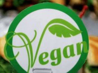 Araştırma: Veganların, kırık yaşama riski daha fazla olabilir