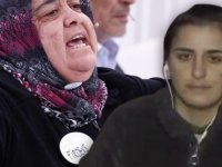 Esra Erol Kayıp Kızı 10 Dakikada Buldu!