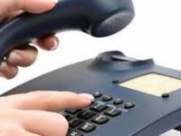 Telefon borcu olanların hizmetleri kesilecek