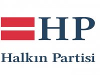 HP: Yakıttaki Kükürt Oranının Arttırılması Kasıtlı İnsan Öldürmekten Farksızdır