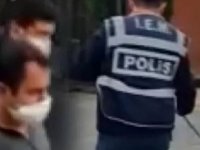 Hayvanlara yönelik cinsel içerikli paylaşımda bulunan kişi para cezası kesilerek serbest bırakıldı