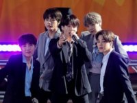 Güney Kore, K-Pop grubu BTS’e özel askerlik yasası oluşturdu