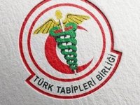 TTB, beş doktorun daha Koronavirüs nedeniyle hayatını kaybettiğini duyurdu