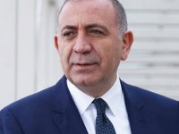 Gürsel Tekin: CHP'nin Cumhurbaşkanı adayı hazır