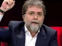 Ahmet Hakan: Kolumu sıyırmış Çin aşısı için sıranın bana gelmesini beklemekteyim