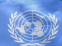 UNFICYP raporuyla ilgili istişareler başlıyor