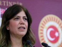 HDP: Amedspor’a yapılana sessiz kalıp, Webo’ya yapılana karşı çıkmak ikiyüzlülük