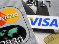 Mastercard ve Visa, porno sitesinde harcama yapılmasını engelleyecek