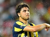 Fenerbahçe'de Ozan Tufan koronavirüse yakalandığını açıkladı