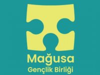 Mağusa Gençlik Birliği Genel Kurulu’nu yapıyor