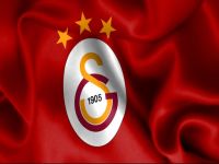 Galatasaray'da 3 başkan adayı başvurularını yaptı