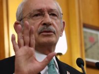 Kılıçdaroğlu, AİHM'in Demirtaş kararına ilişkin konuştu: Bunun faturası Türkiye'nin önüne gelir, tıpış tıpış uygulayacaklar