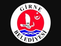 Girne Belediyesi Yeni Yıl İçin Bazı Tedbirler Aldı