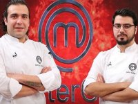 MasterChef Türkiye 2020 şampiyonu kim oldu? (Serhat Doğramacı mı, Barbaros Yoloğlu mu?)