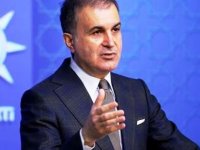 Çelik: 2020 KKTC İçin Önemli Bir Yıl Oldu